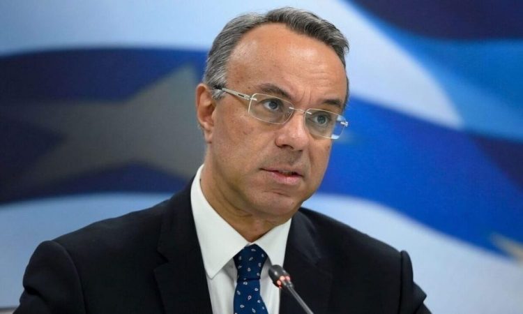 staikouras-1-1024x614