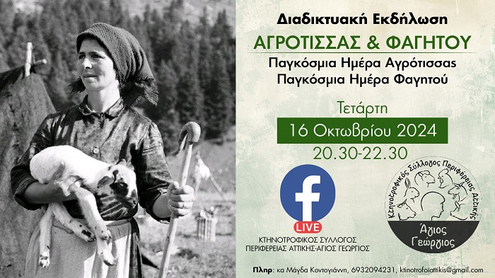2024-10-16 Αγροτισσα πλαί