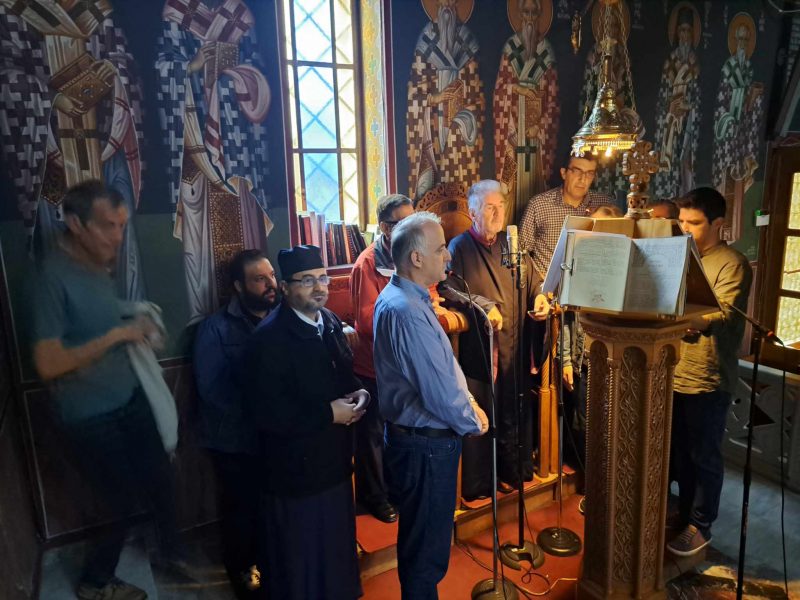 Messenger_creation_2F069FF9-767E-4F49-B707-EBA6AE5F6B5F