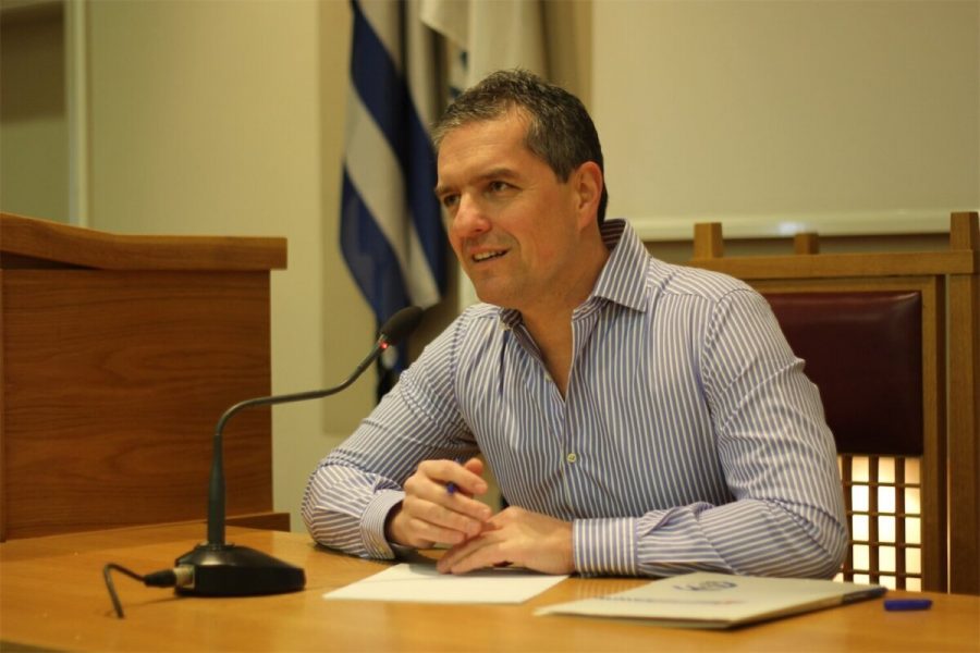 202409130937566351-1200x800