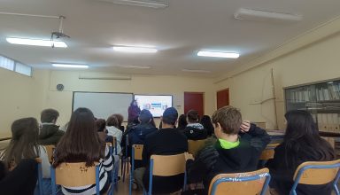 IMG_20241113_120651