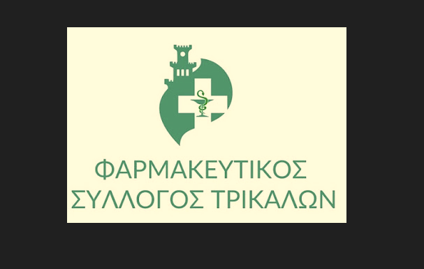 453453
