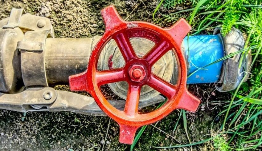 800_400_valve