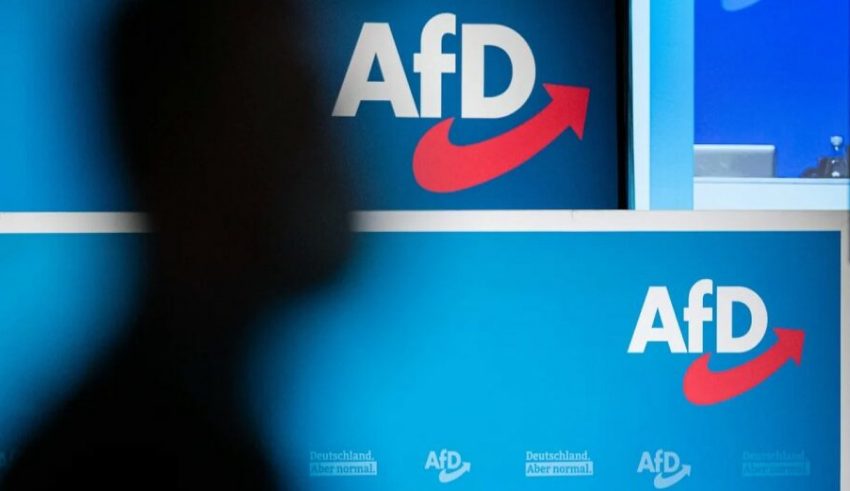 AFD-910x521-1