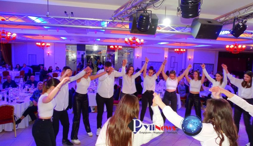Xoros G GEL Pylis (1)