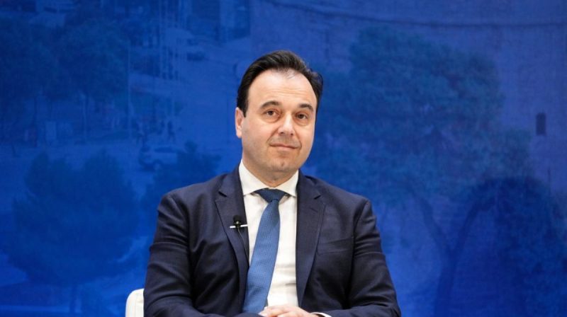 f66a14c1bff5c6d706cba960b2dea508_XL