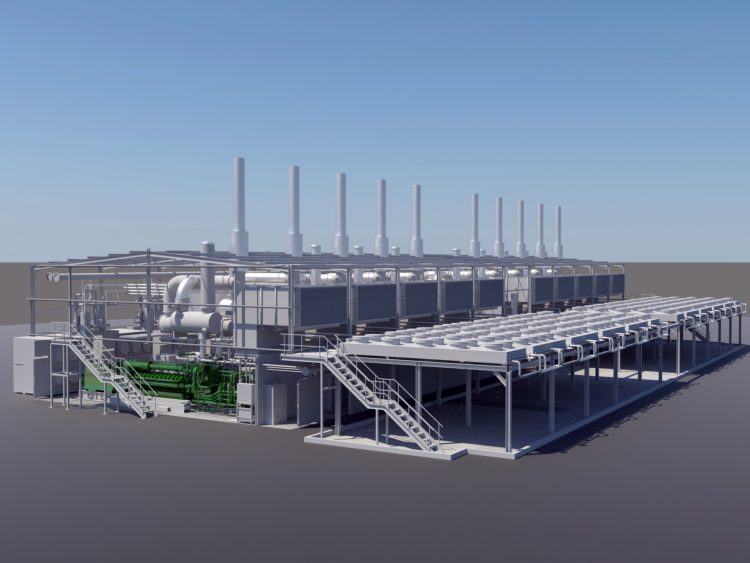 PPC Group ΣΗΘΥΑ Δ. Μακεδονία