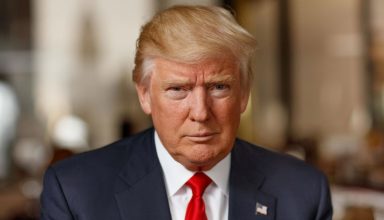 donald-trump-gettyimages-687193180-1