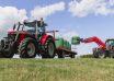 mf_6s_tractor_of_the_year_in_spain_7_ok_2