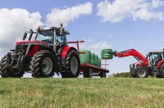mf_6s_tractor_of_the_year_in_spain_7_ok_2