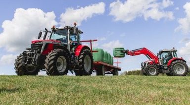 mf_6s_tractor_of_the_year_in_spain_7_ok_2