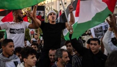 palestinians-630x391
