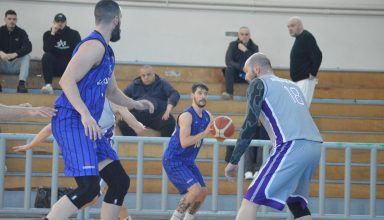 t.f.b.a.-apollon karditsas 2024-25