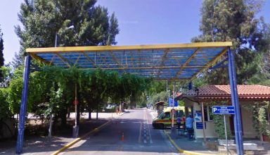 131019-129770dafni241280