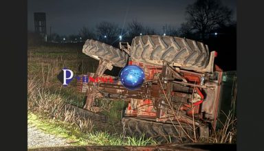 7886787
