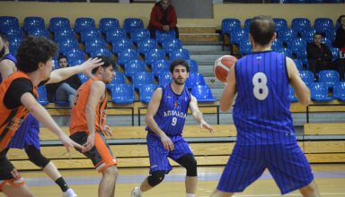 AEVD_Apollon_Karditsas_2024_25
