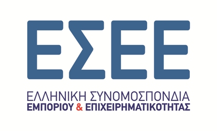 TEL-logo-esee-01