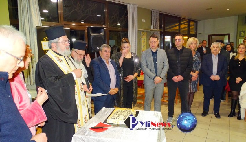 Emporikos Pylis (1)
