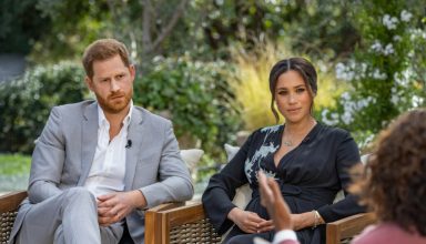 GettyImages-harry-megan-opra-synenteyxi-e1709820355423-1024x840