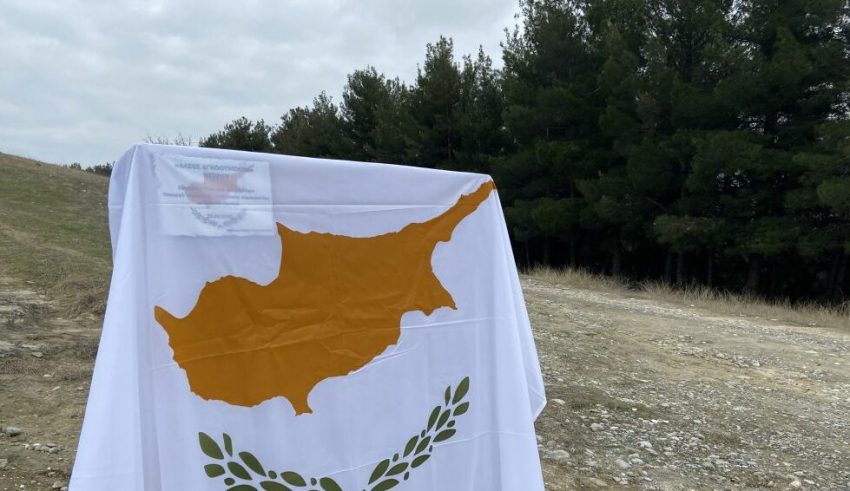 alsos1a-979x768