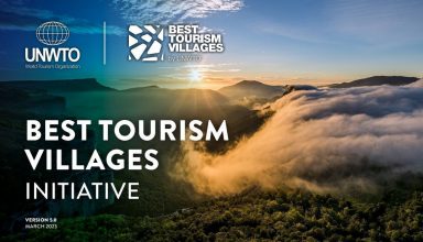 best-tourism-villages-unwto-2023-2