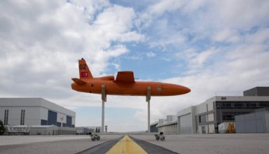 drone-1