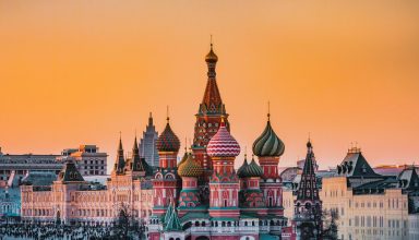kremlin-mosxa-scaled