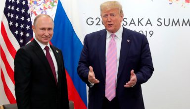 maketa-trump-putin
