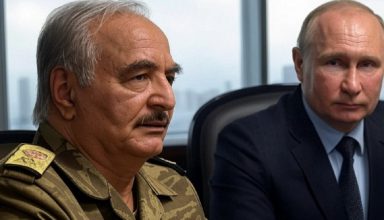 putin-haftar