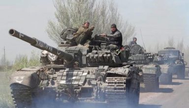 russian-army-630x397