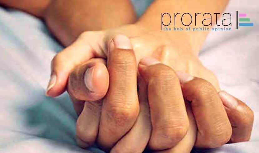 sex-prorata.gr_-e1739526305914
