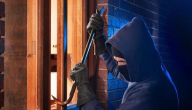 theft-e1523389451321
