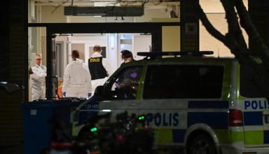 w05-84916swedenschoolshooting_252863_506487_type13262