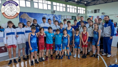 Εικόνα1