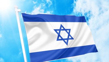 ισραηλ-σημαια-κοκκωνης-σημαιες-israel-flag