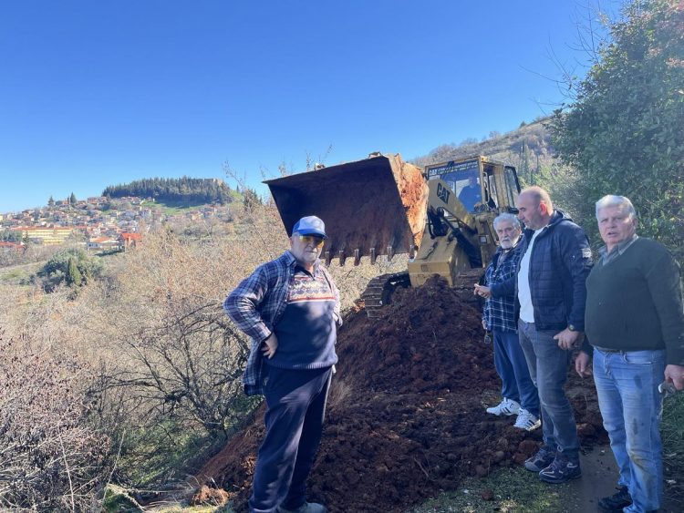 483160972_1165987881597863_5781438522719898661_n