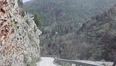 Palaiokaria (1)