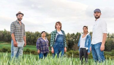 farmer-neoi-agrotes-2