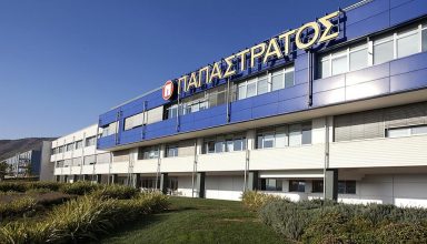 papastratos