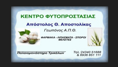 Στιγμιότυπο-οθόνης-2024-02-14-155446