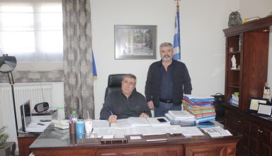 ΧΑΤΖΗΣ-ΜΑΡΑΒΑΣ27-1-2025IMG_5516