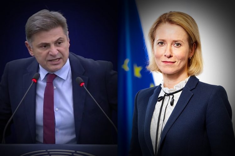 DT_20250424_armenia-azerbaijan