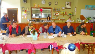 Kynigetikos Pylis (1)