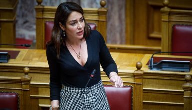 ΕΠΙΚΑΙΡΕΣ ΕΡΩΤΗΣΕΙΣ ΒΟΥΛΗ       (ΚΟΝΤΑΡΙΝΗΣ ΓΙΩΡΓΟΣ EUROKINISSI)