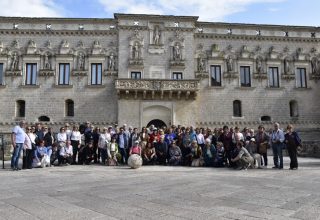 SFST (1)