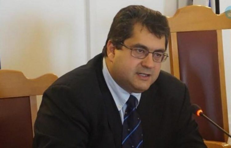 main_7b1bcd1d2a1849caf450fe6b8e167f03