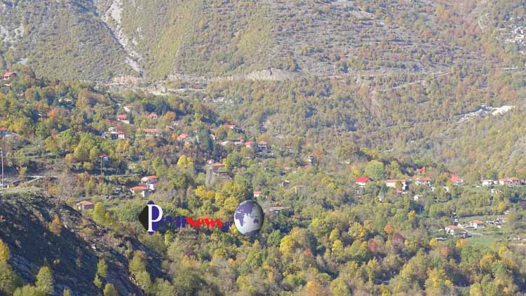 Μεσοχώρα-11-11-2019-3