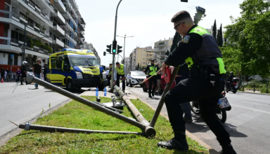 Στιγμιότυπο οθόνης 2025-04-18 120003