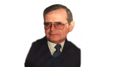 Στιγμιότυπο οθόνης 2025-04-21 090058