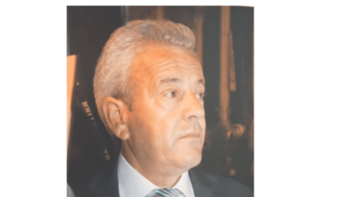 Στιγμιότυπο οθόνης 2025-04-27 135725